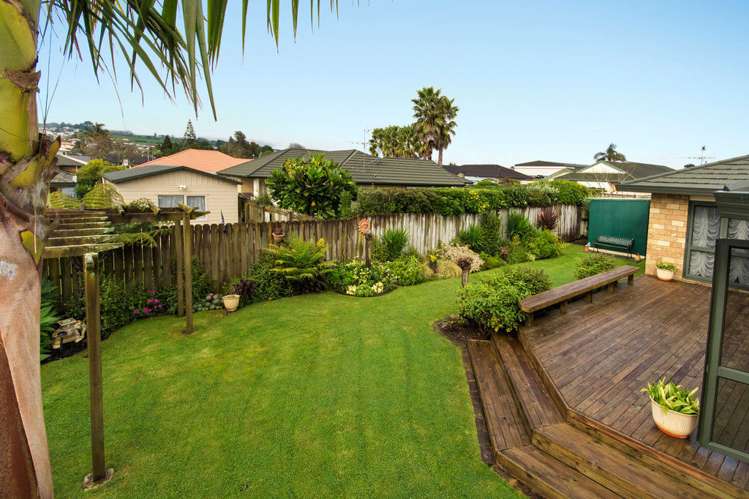 12 Oakwood Place Pukekohe_14