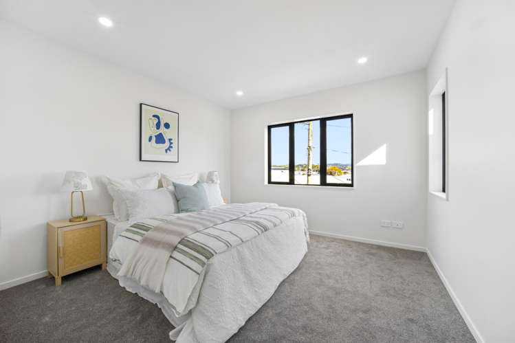 11B Chaucer Place Blockhouse Bay_20