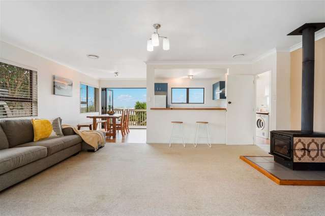 48 Eureka Place Parahaki_3