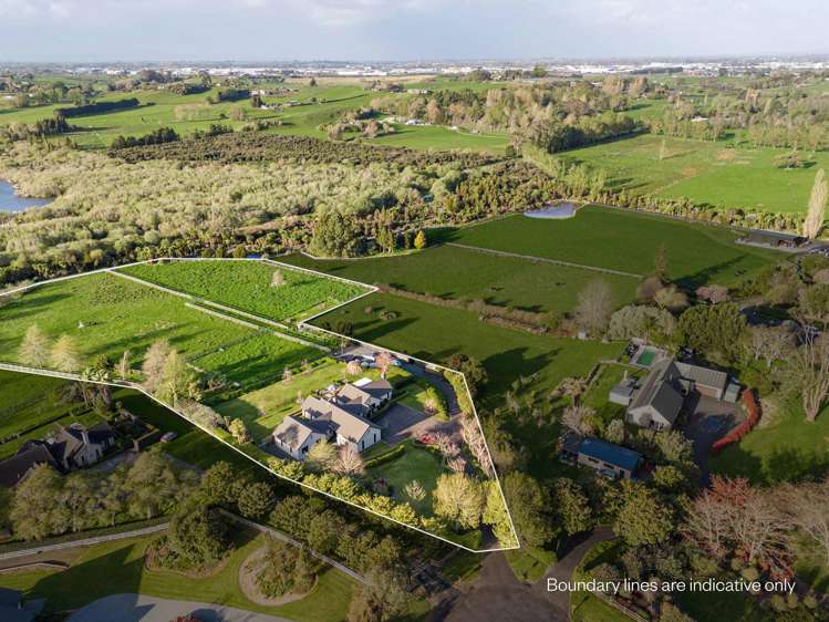 38 Wynvale Lane Rotokauri_22