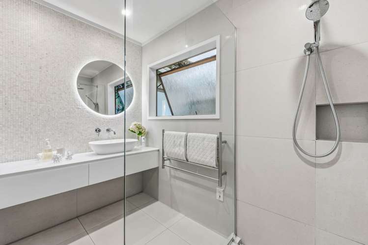 324 Motutara Road Muriwai_19