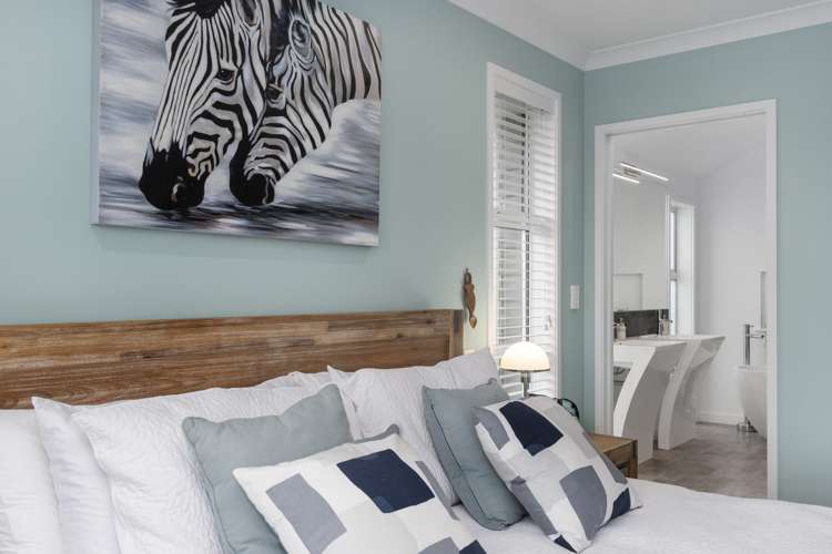 7 Robley Road Pyes Pa_20