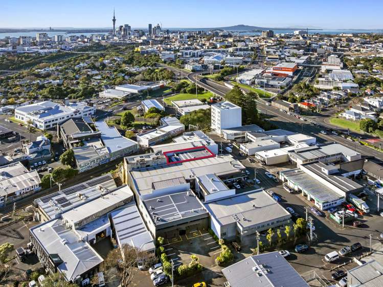 12 Akepiro Street Mt Eden_2