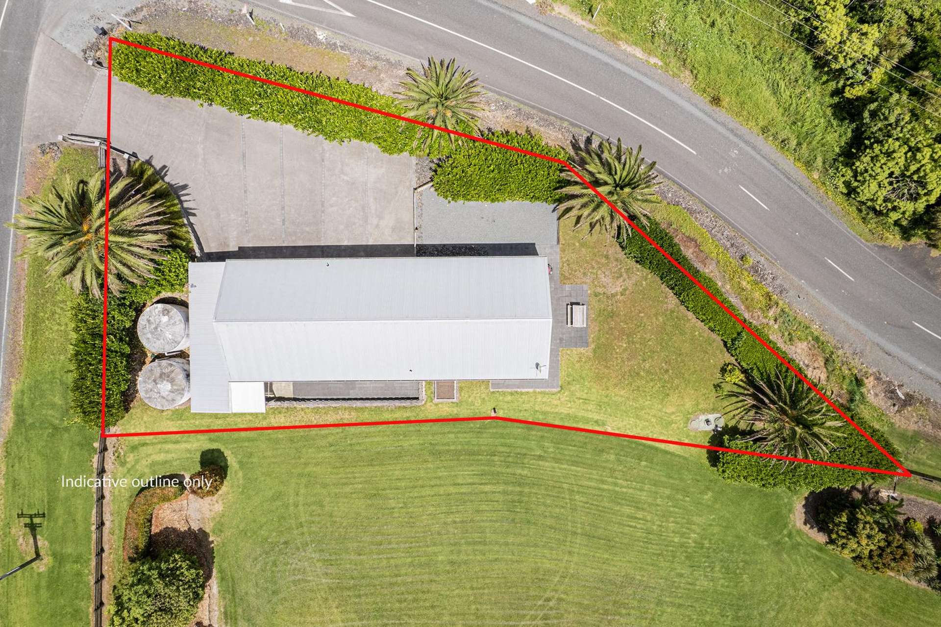 5 Miro Road Ruatangata_0