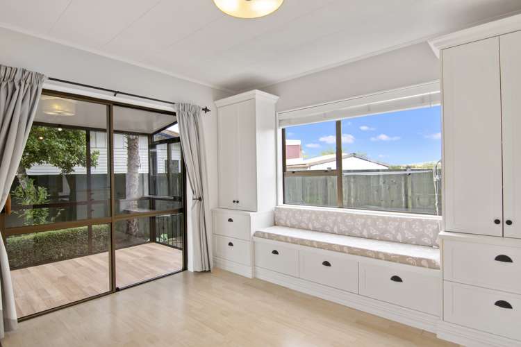 10 Lord Auckland Road Wakefield_8