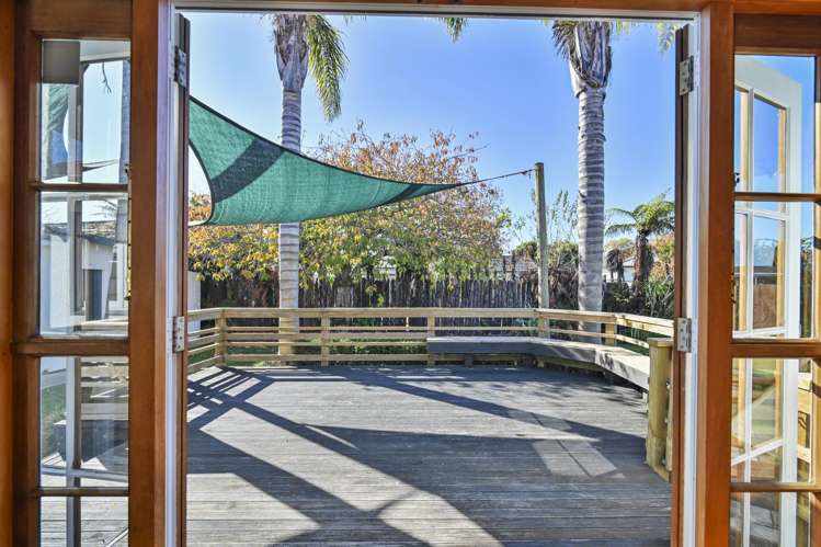 317 Ikanui Road Frimley_4