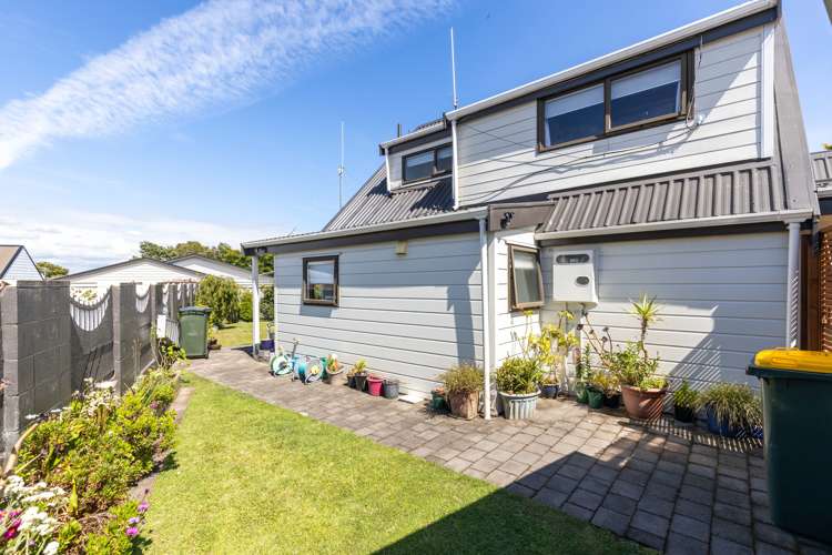 3 Ngarue Place Waitara_20