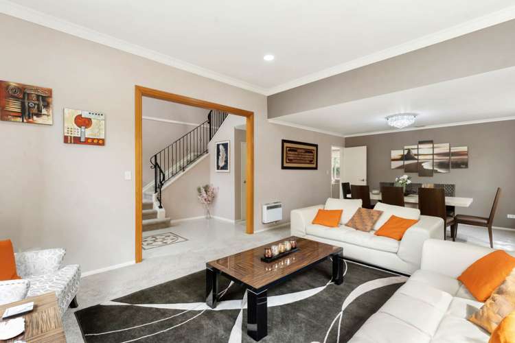 6 Skelligs Drive Flat Bush_8