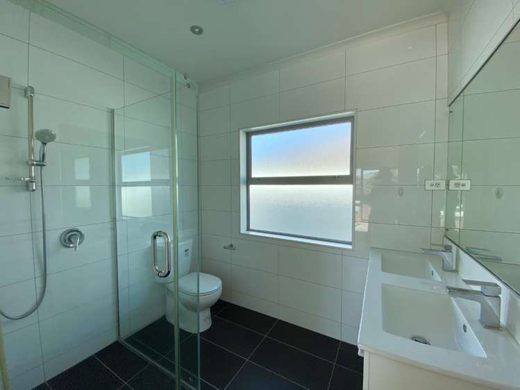 12 Mercury Court Rototuna North_11