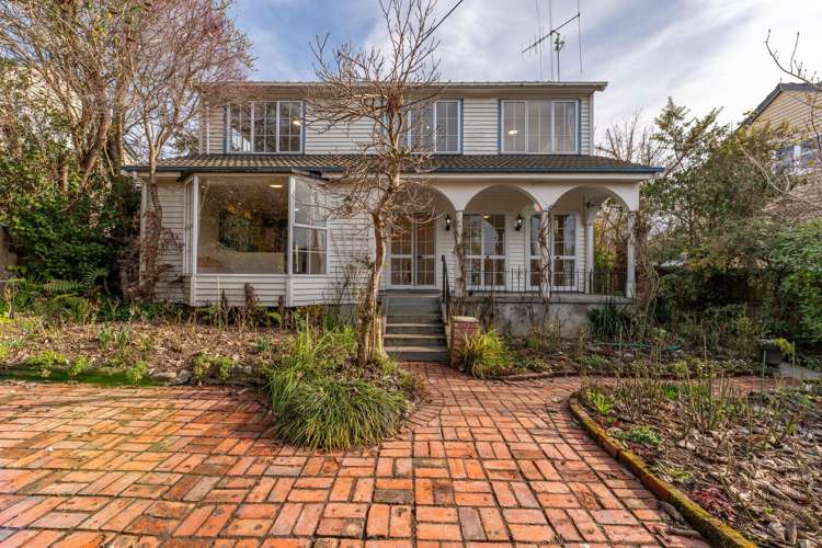 44 Bouverie Street_0