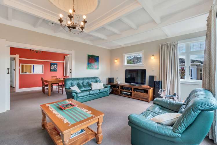 6 Pukehana Avenue Epsom_7