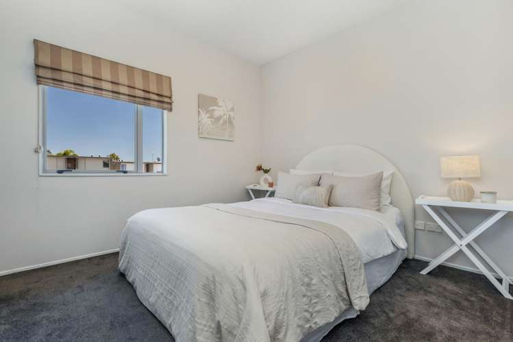 94/7 Kelvin Hart Drive East Tamaki_8