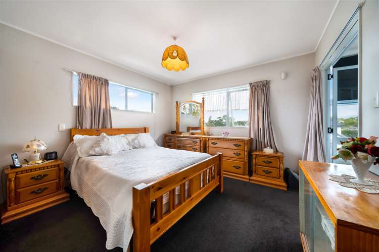 1/1 Tumanaka Place Henderson_10