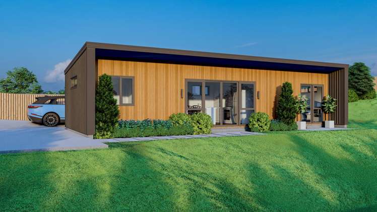 15 Snowdon Street Allanton_2