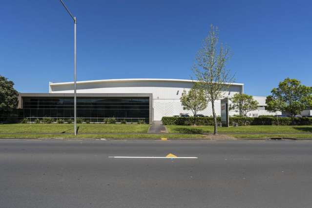 126 Kerwyn Avenue East Tamaki_2