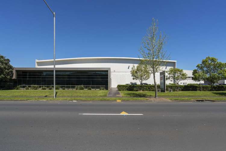 126 Kerwyn Avenue East Tamaki_2