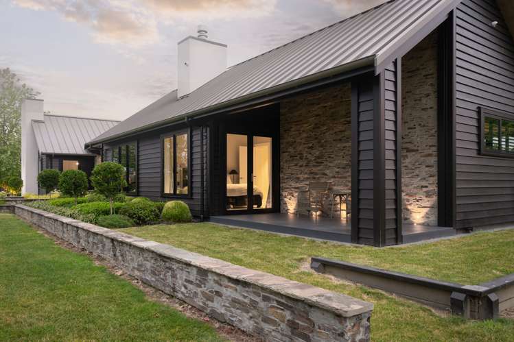 119 Racecourse Road Cambridge_8