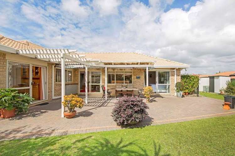 14 Aspatria Place Northpark_22