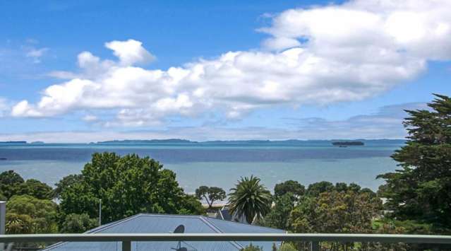 17A Sea View Terrace Cockle Bay_3