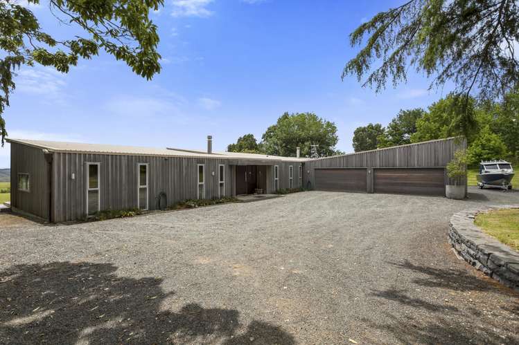 161 Otuiti Road Pukekawa_14