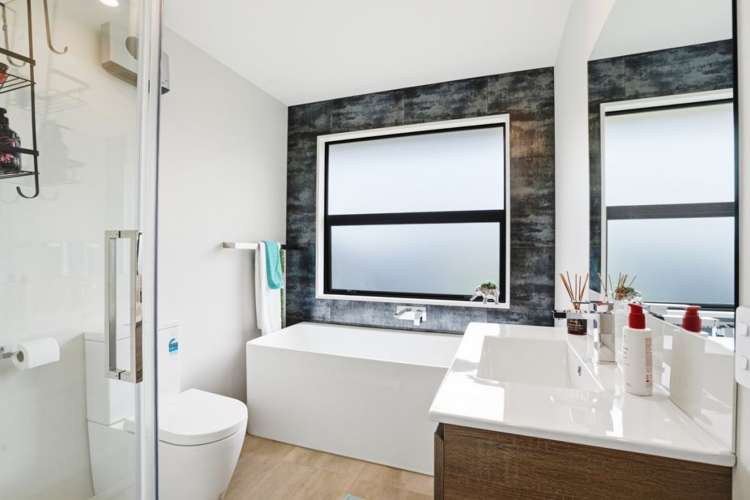 902 Cashmere Road Halswell_21