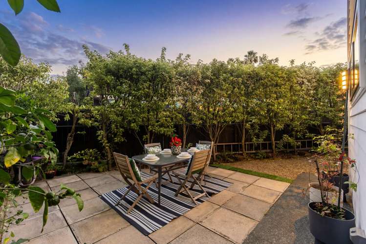 19A Watene Road Mount Wellington_23