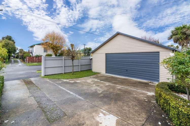 183 Geraldine Street Edgeware_21