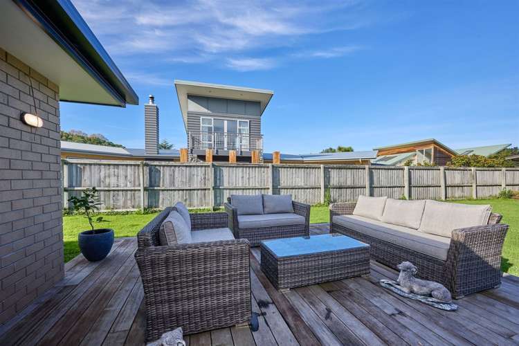5 Swyncombe Place Kaikoura_4