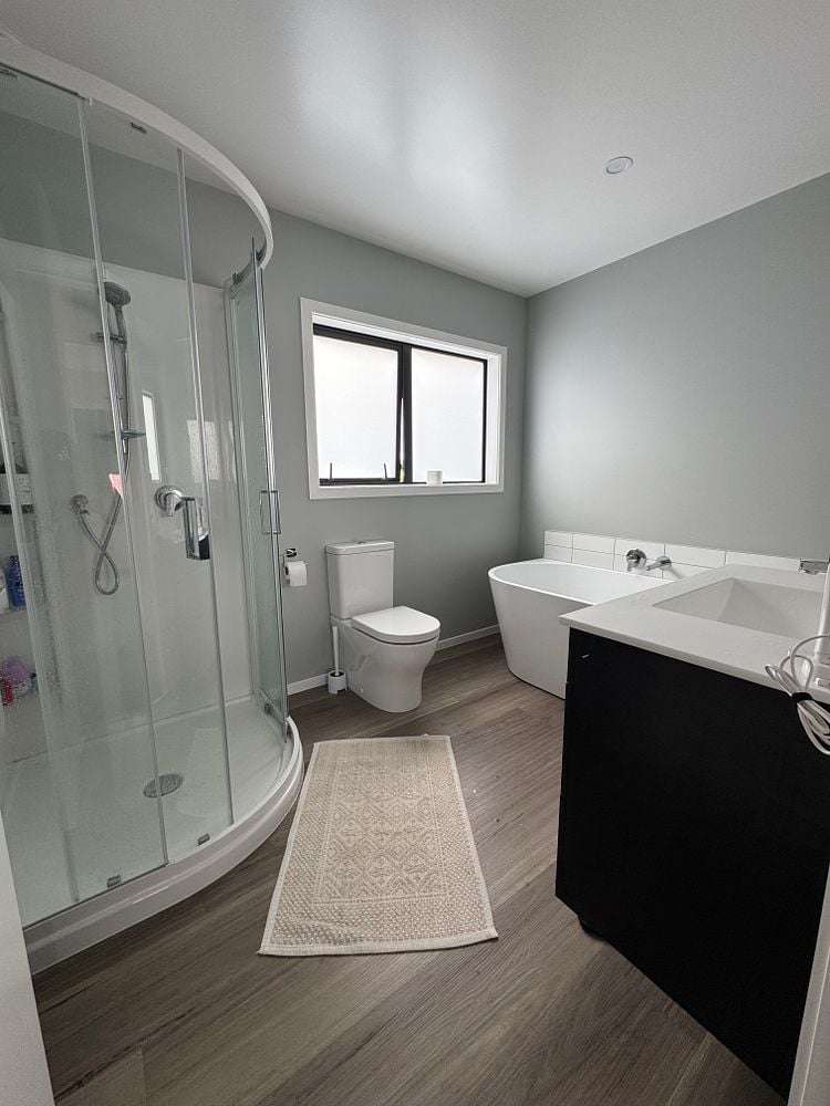 5B Moohan Street Wainuiomata_5