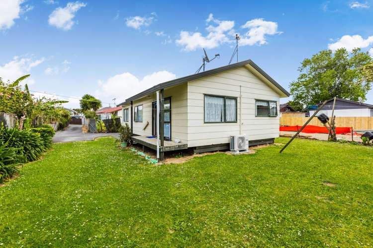 19B Tennessee Avenue Mangere East_15