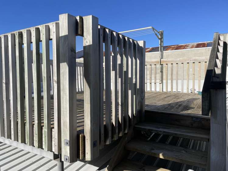 20 Waverley Street South Dunedin_13