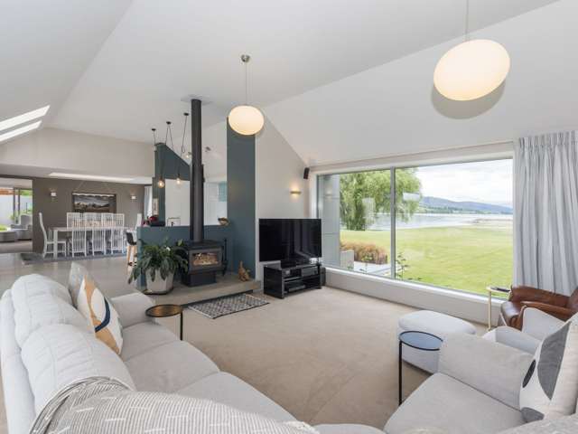 42 Pisa Moorings Road Cromwell_2