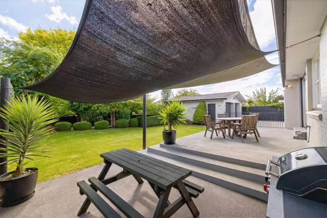 73 Dunedin Street Redwood_4