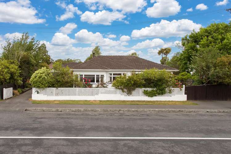 44 Plynlimon Road Strowan_25