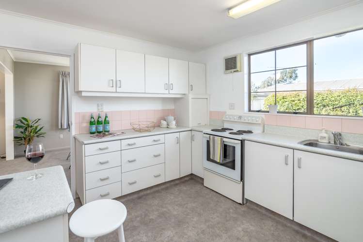 14 Mary Street Masterton_1