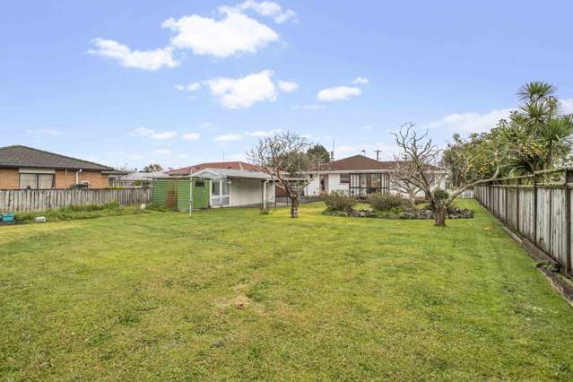 6 Edmund Hillary Avenue Papakura_1