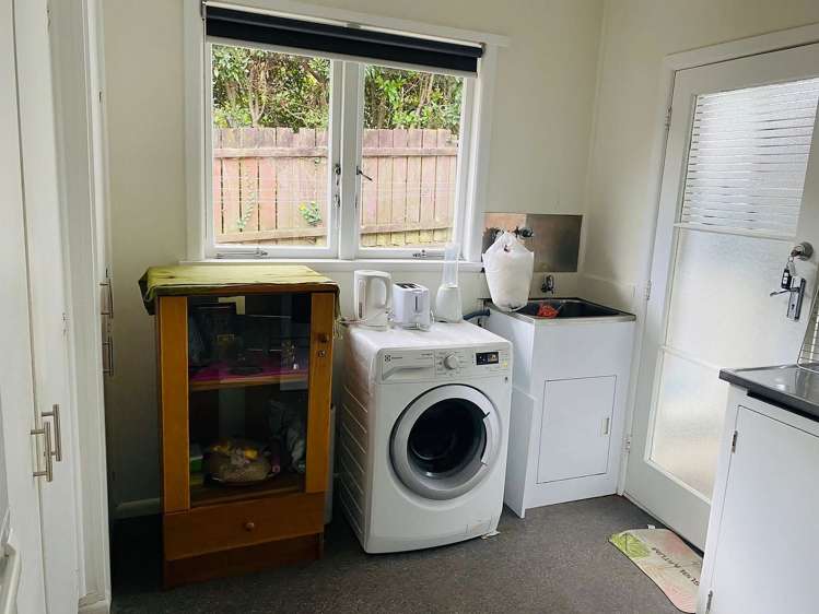 1/615 Grey Street Hamilton East_10