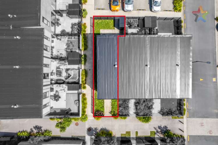 6 Te Ara O Paetutu Petone_23