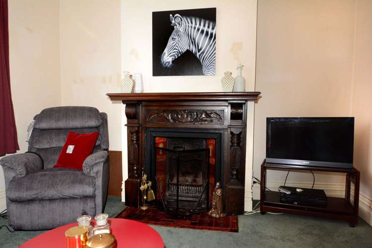 49 Richmond Street Forbury_13