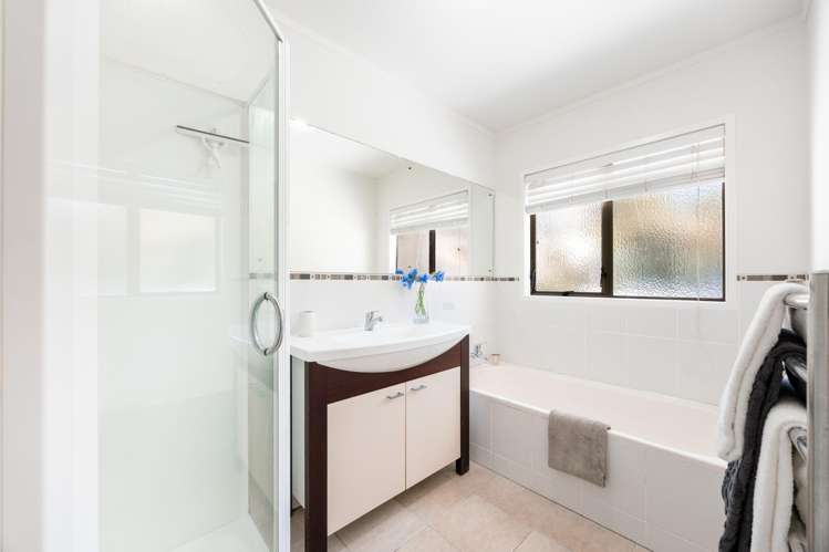 203 Chelsea View Drive Chatswood_17