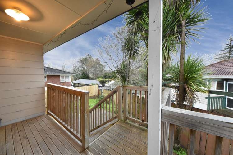 2/8 Borich Road Sunnyvale_15