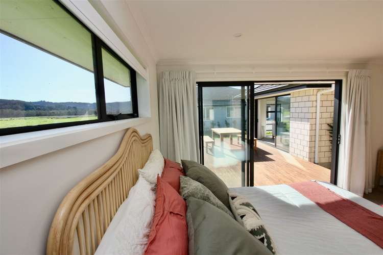 5 Tango Way Whitianga_17