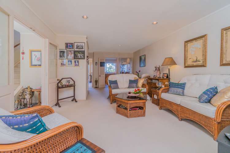 7/139 Connell Street Blockhouse Bay_6