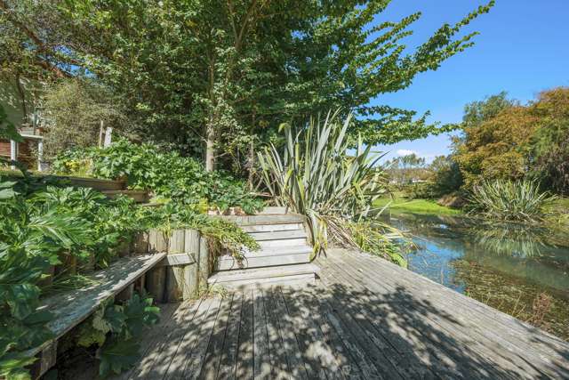 14a Shirtliff Street Riversdale_2