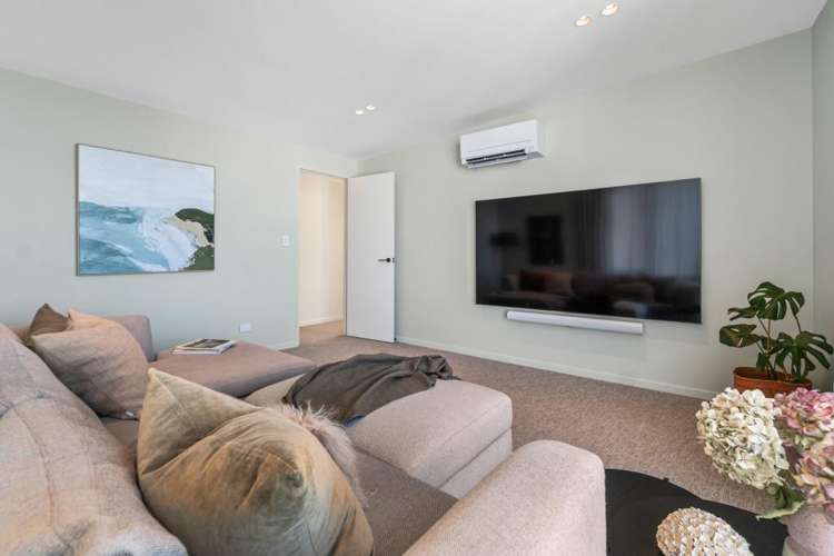 61b Castor Bay Road Castor Bay_16