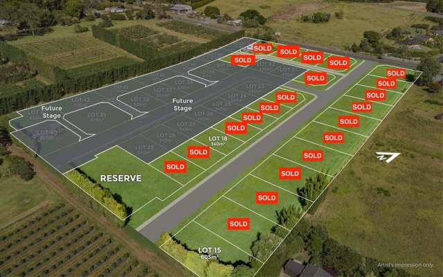 373 Kerikeri Road Kerikeri_1