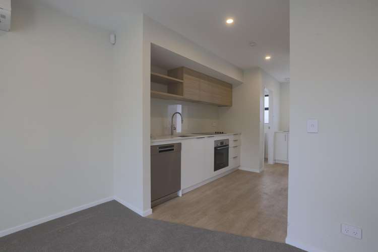 31 Wainuiomata Road_2