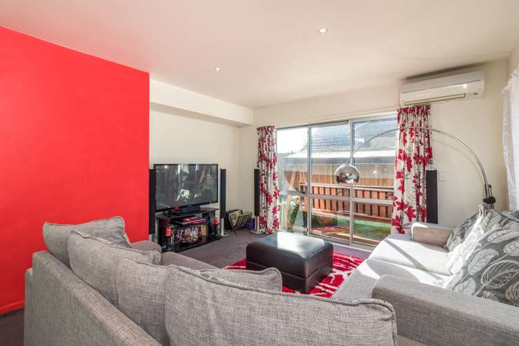 440e Wilsons Road Waltham_9