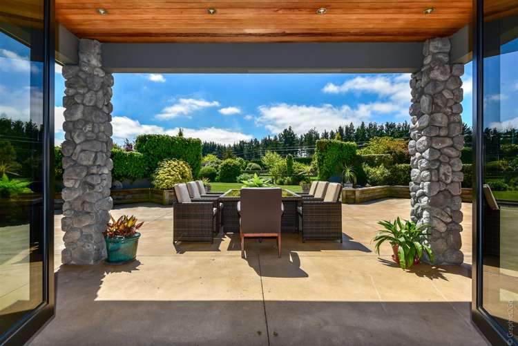 257 Weedons Road Rolleston_11