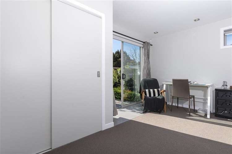 36b Ngatai Road Otumoetai_8